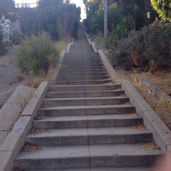 mattachine steps|Mattachine Steps, Los Angeles, California